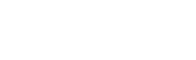 Brite Windows